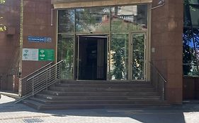 Квартира
